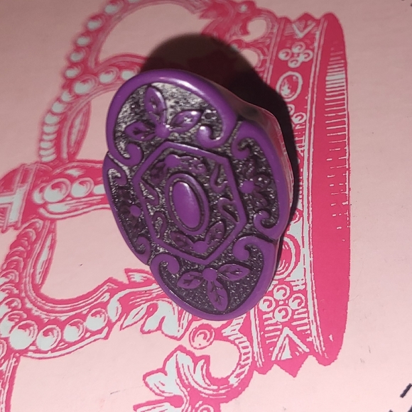 3 Rings - Picture 2 of 6